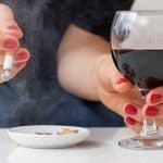 Kuat di Diluar Rapuh di Dalam