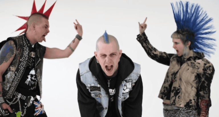 Generasi Z (Gen Z) Pengertian, Karakteristik Beserta Perbedaan Via Millenial