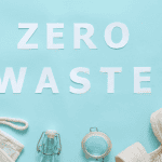 Gaya hidup minim sampah