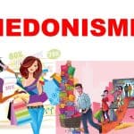 Slot Membangun Sektor Pariwisata 2023