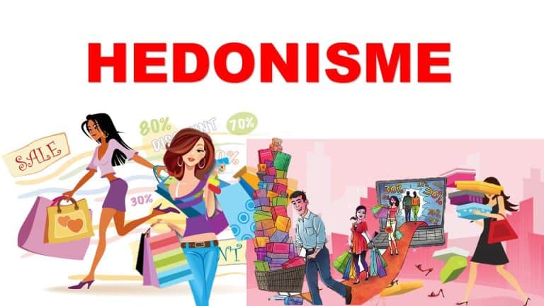 Slot Membangun Sektor Pariwisata 2023