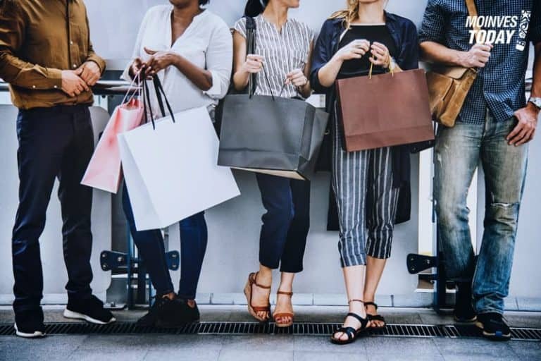 Hadir pada 6 Kota, Roadshow Dokter Gen Z Memperkenalkan Edukasi Seks maka Kesehatan Reproduksi Remaja