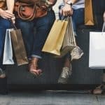 Melek Teknologi Tapi Gampang Menyerah