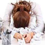 Kuat di Diluar Rapuh di Dalam