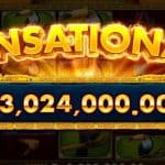 Slot Membangun Sektor Pariwisata 2023