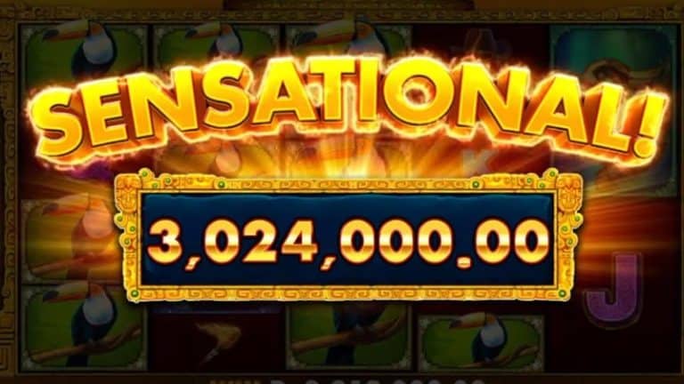 Slot Membangun Sektor Pariwisata 2023