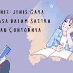 GAYA