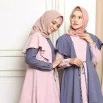 Melek Teknologi Tapi Gampang Menyerah