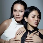 Melek Teknologi Tapi Gampang Menyerah