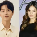 Melek Teknologi Tapi Gampang Menyerah