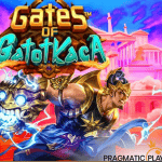 slot gacor gates of gatot kaca