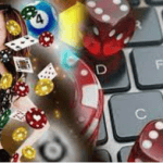 Game live casino online