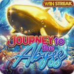 game slot gacor Journey To The Abyss