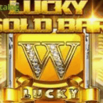 game slot gacor Lucky Goldbar