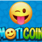 Game slot gacor EmotiCoins