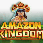 Game slot online Amazon Kingdom