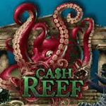 game slot online CashReef