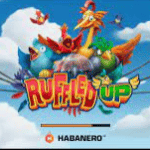 Game slot gacor Ruffled Up