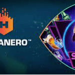 Game Slot Online Soju Bomb