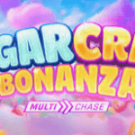 Game slot gacor Sugar Craze Bonanza