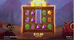 Game slot online Big Boom Riches