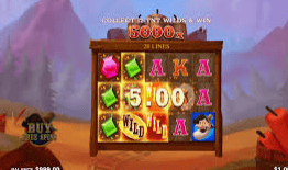 Game slot online Big Boom Riches