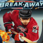 Game slot online Break Away Ultra
