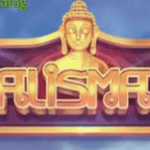 Game slot gacor Talisman