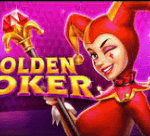 Game slot online Golden Joker