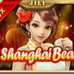 Game slot online Shanghai Beauty