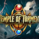 Game slot gacor Temple of Torment