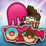 Game slot online OmNom