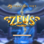 Game slot online Zeus