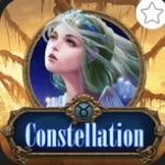 Game slot online Constellation