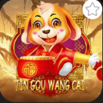 Game slot online Jin Gou Wang Cai