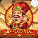 Game slot online Zhao Cai Jin Bao