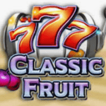 Game slot online Classic Fruit
