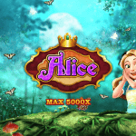 Game slot online Alice