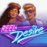Game slot online Reel Desire
