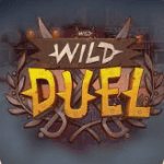 Game slot online Wild Duel