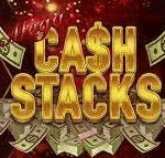 Game slot online Mega Cash Stacks
