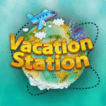 Game slot gacor Vacation Station