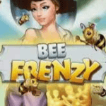 Game slot gacor Bee Frenzy