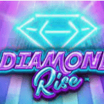 Game slot gacor Diamond Rise