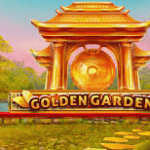 Golden Garden