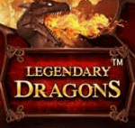 Legendary Dragons