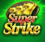 slot gacor 777 Super Strike