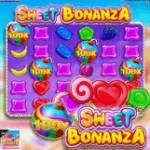 slot gacor Sweet Bonanza