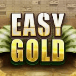 slot gacor Easy Gold