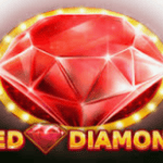 slot gacor Red Diamond